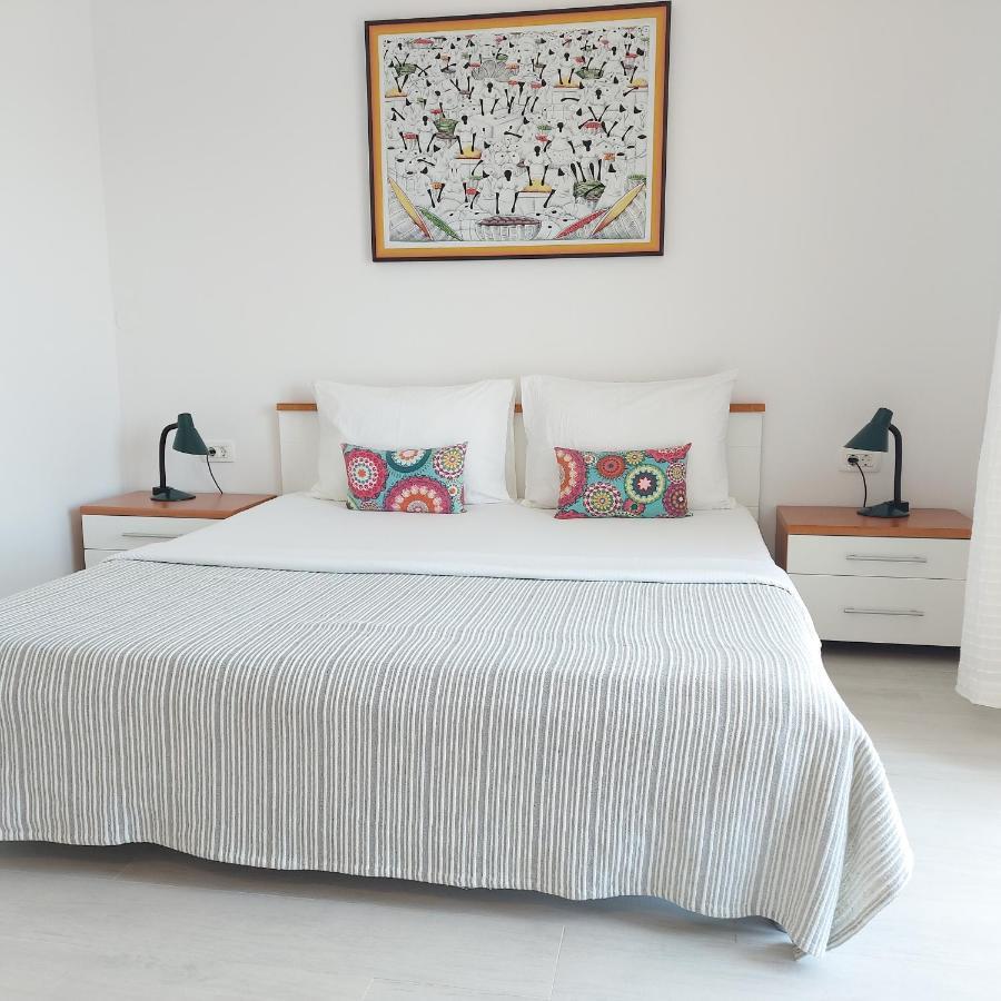 Guest House Mediterranean Hvar Town Zewnętrze zdjęcie