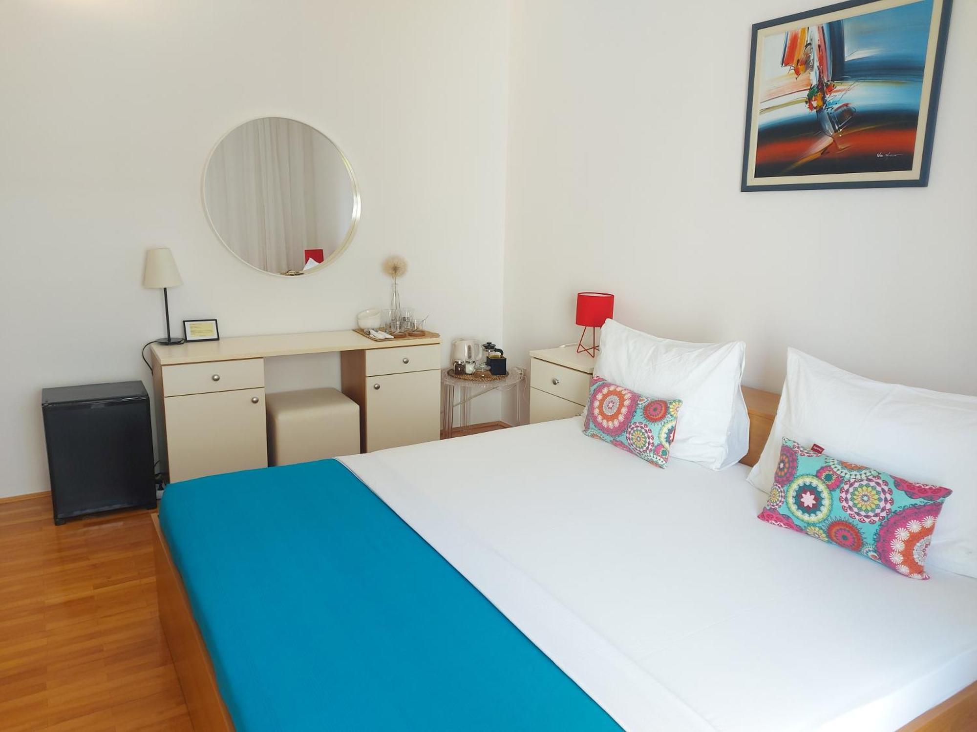 Guest House Mediterranean Hvar Town Zewnętrze zdjęcie