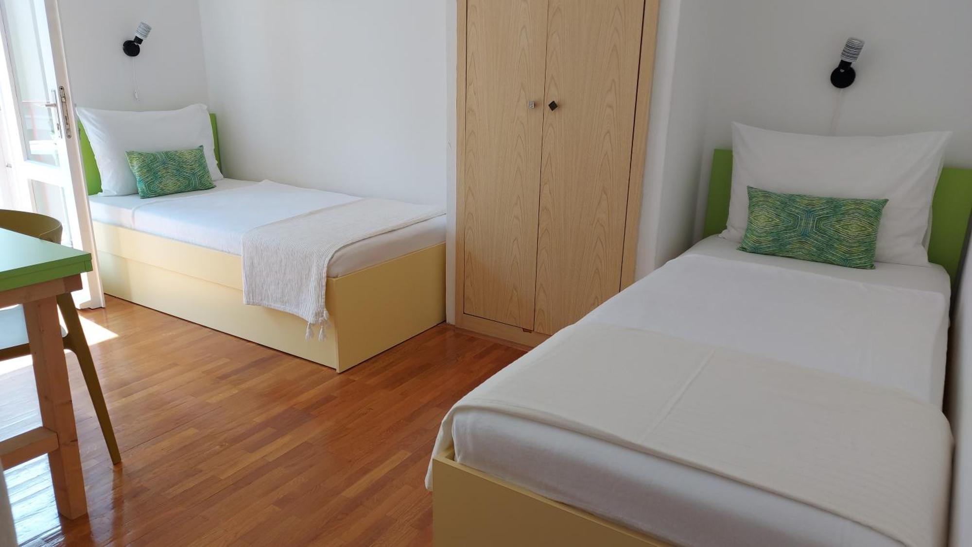 Guest House Mediterranean Hvar Town Zewnętrze zdjęcie