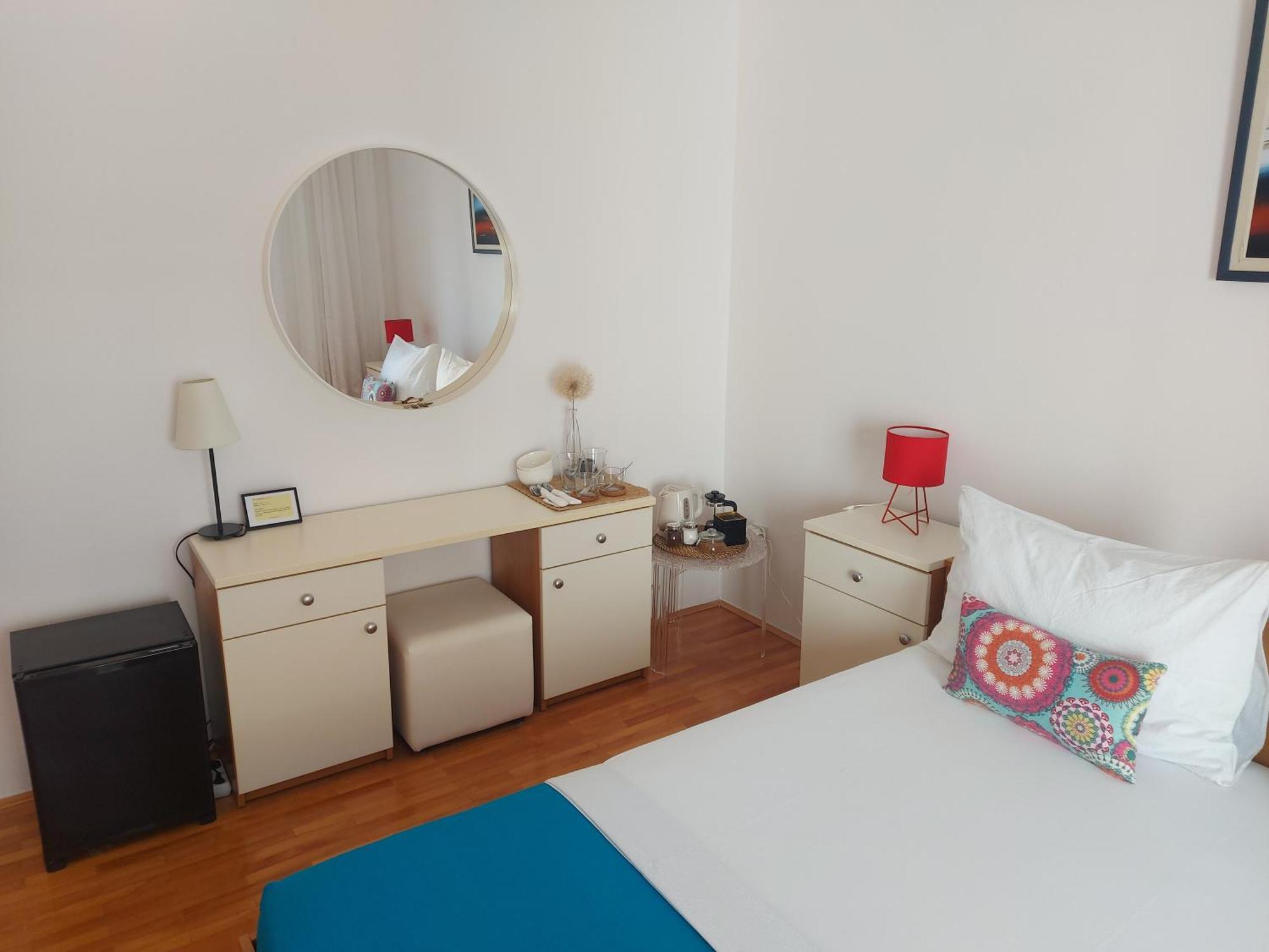 Guest House Mediterranean Hvar Town Zewnętrze zdjęcie
