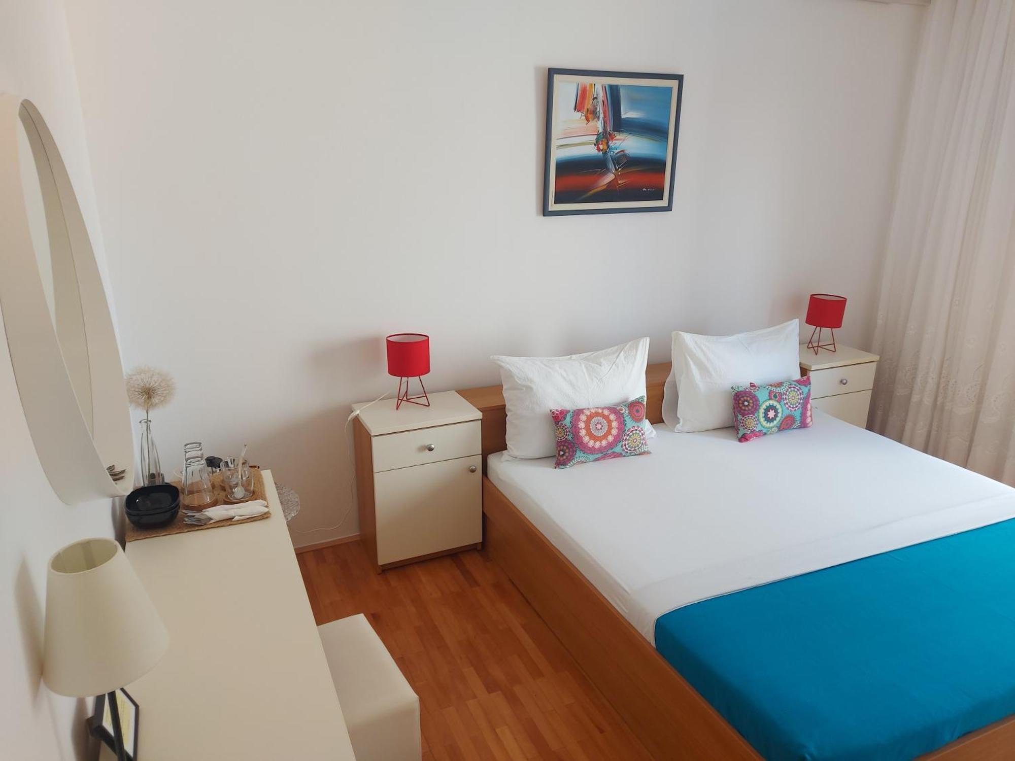 Guest House Mediterranean Hvar Town Zewnętrze zdjęcie