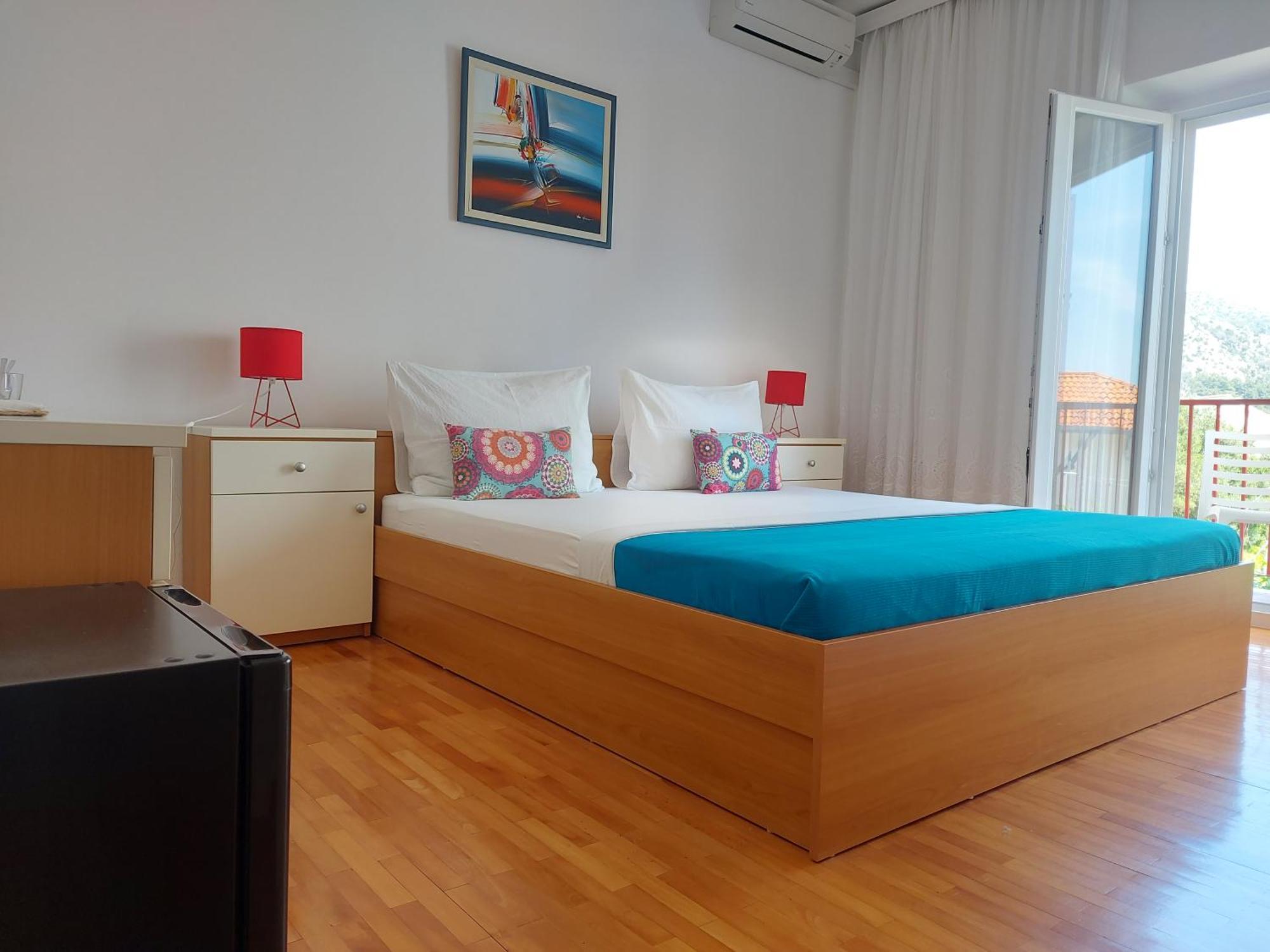 Guest House Mediterranean Hvar Town Zewnętrze zdjęcie