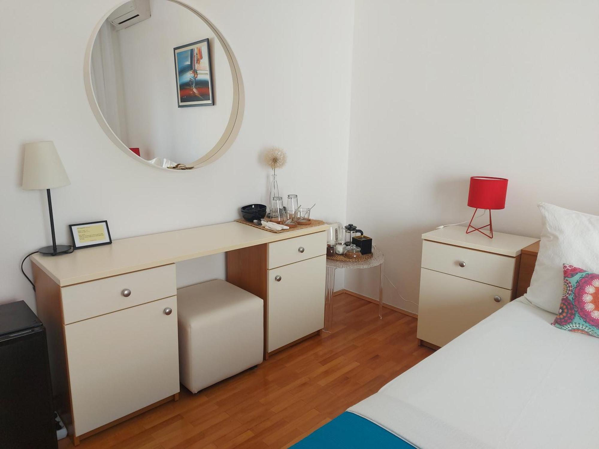 Guest House Mediterranean Hvar Town Zewnętrze zdjęcie