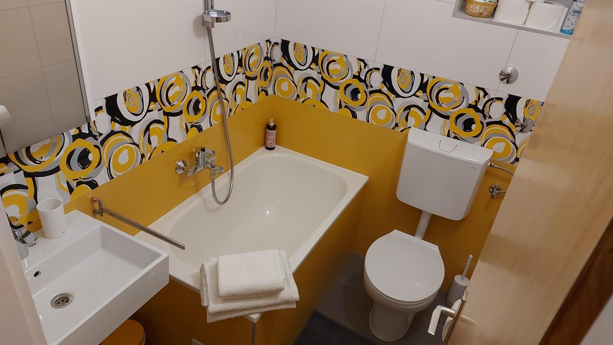 Guest House Mediterranean Hvar Town Zewnętrze zdjęcie