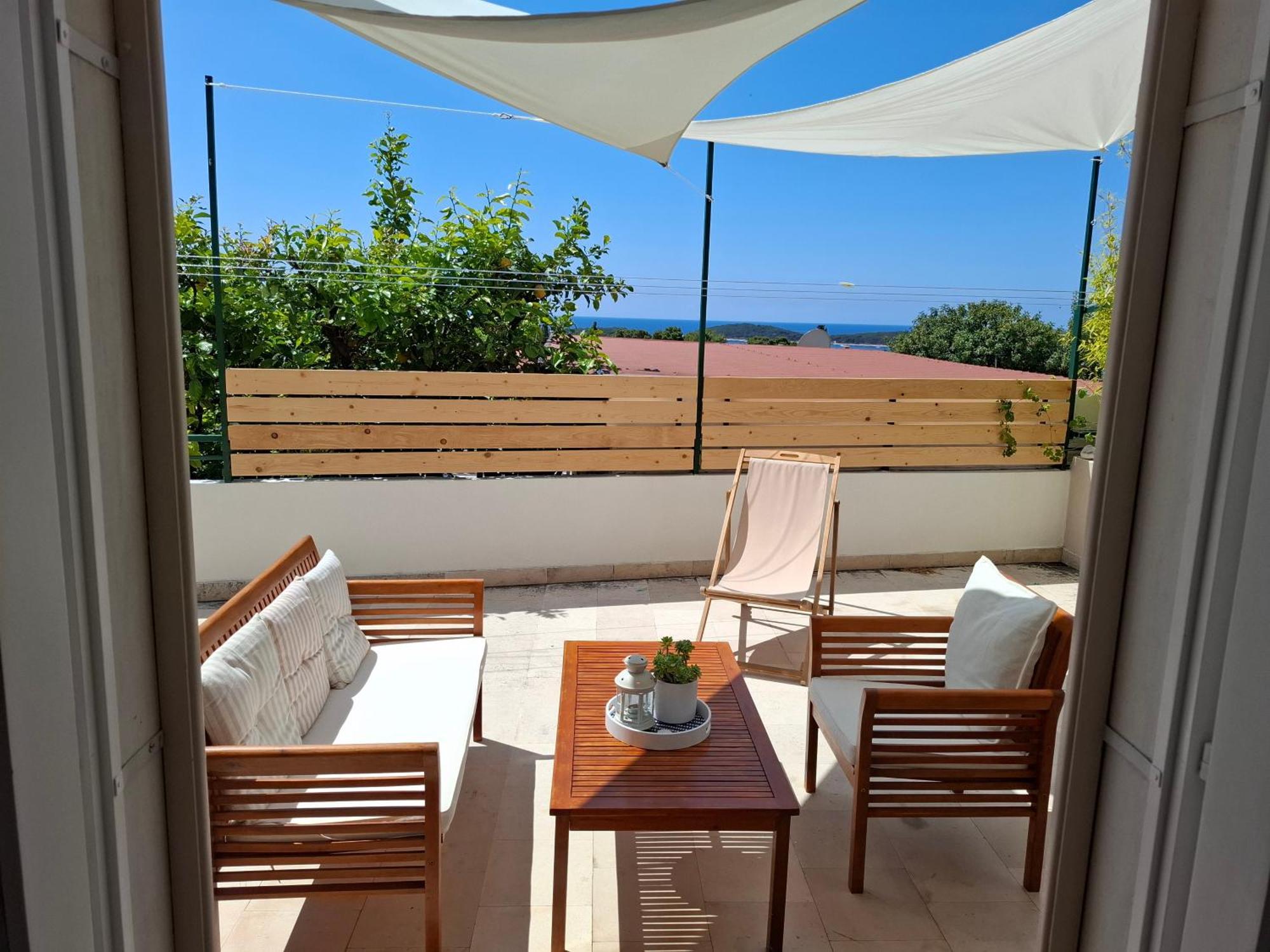Guest House Mediterranean Hvar Town Zewnętrze zdjęcie