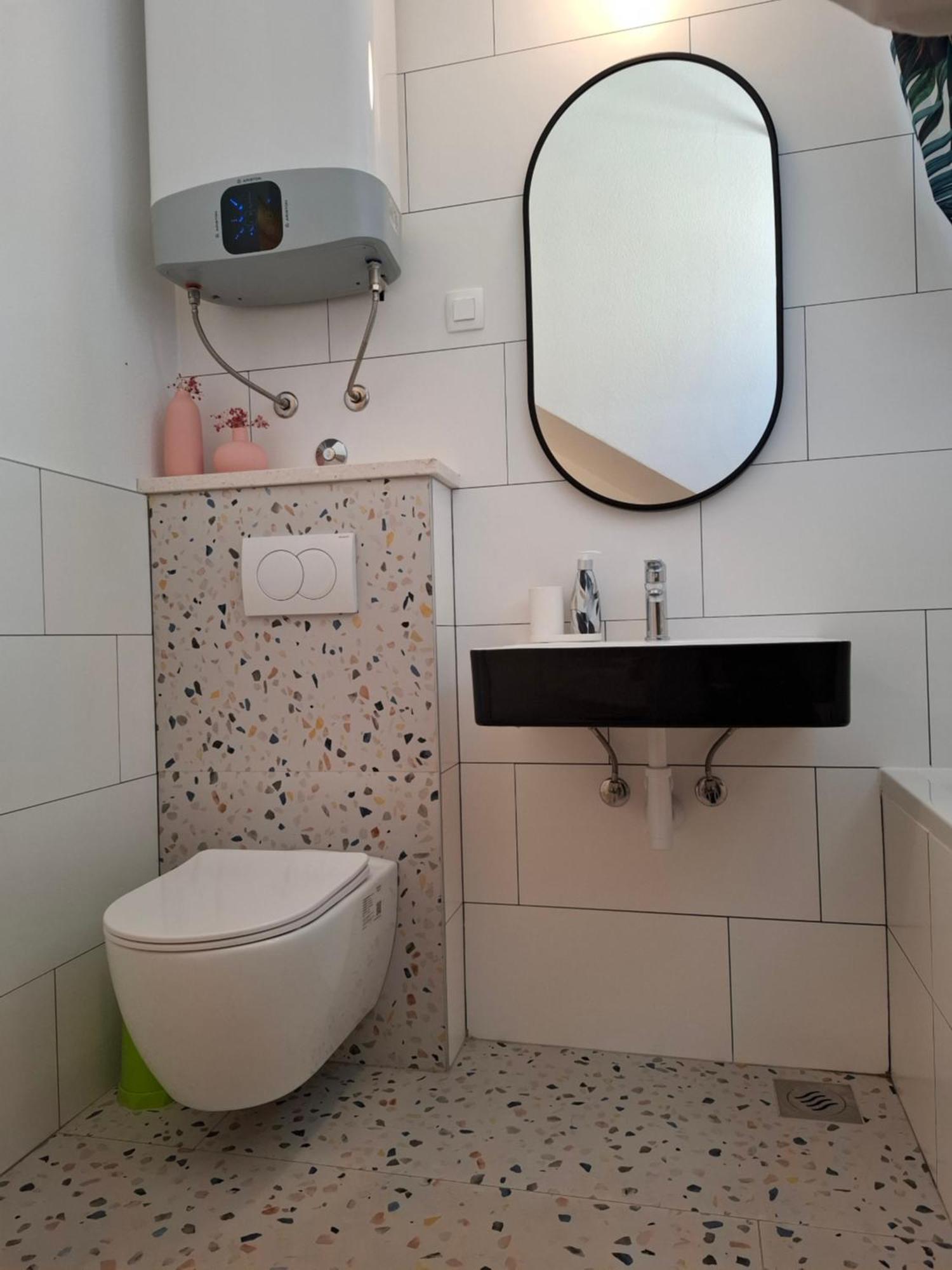 Guest House Mediterranean Hvar Town Zewnętrze zdjęcie
