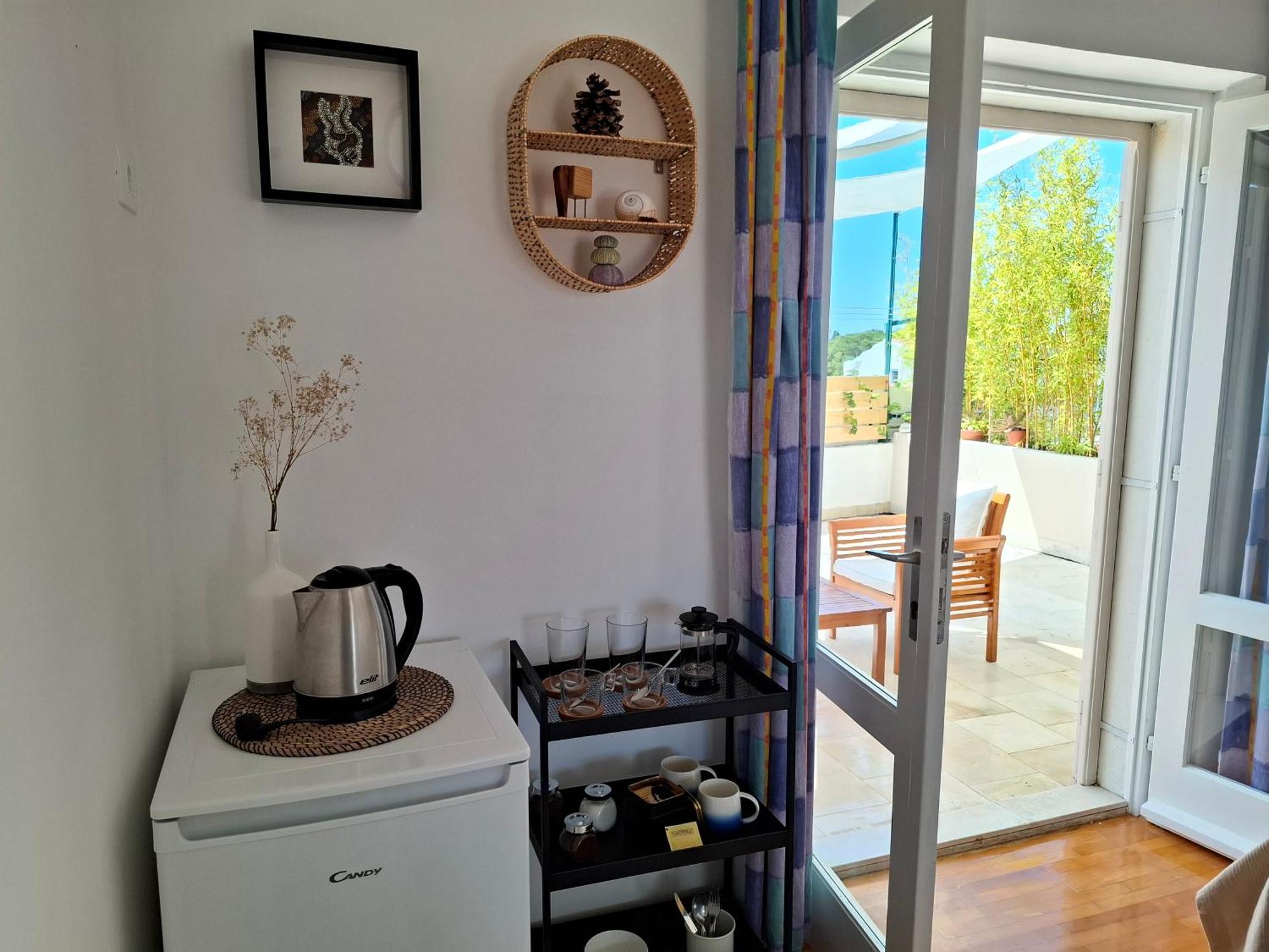 Guest House Mediterranean Hvar Town Zewnętrze zdjęcie