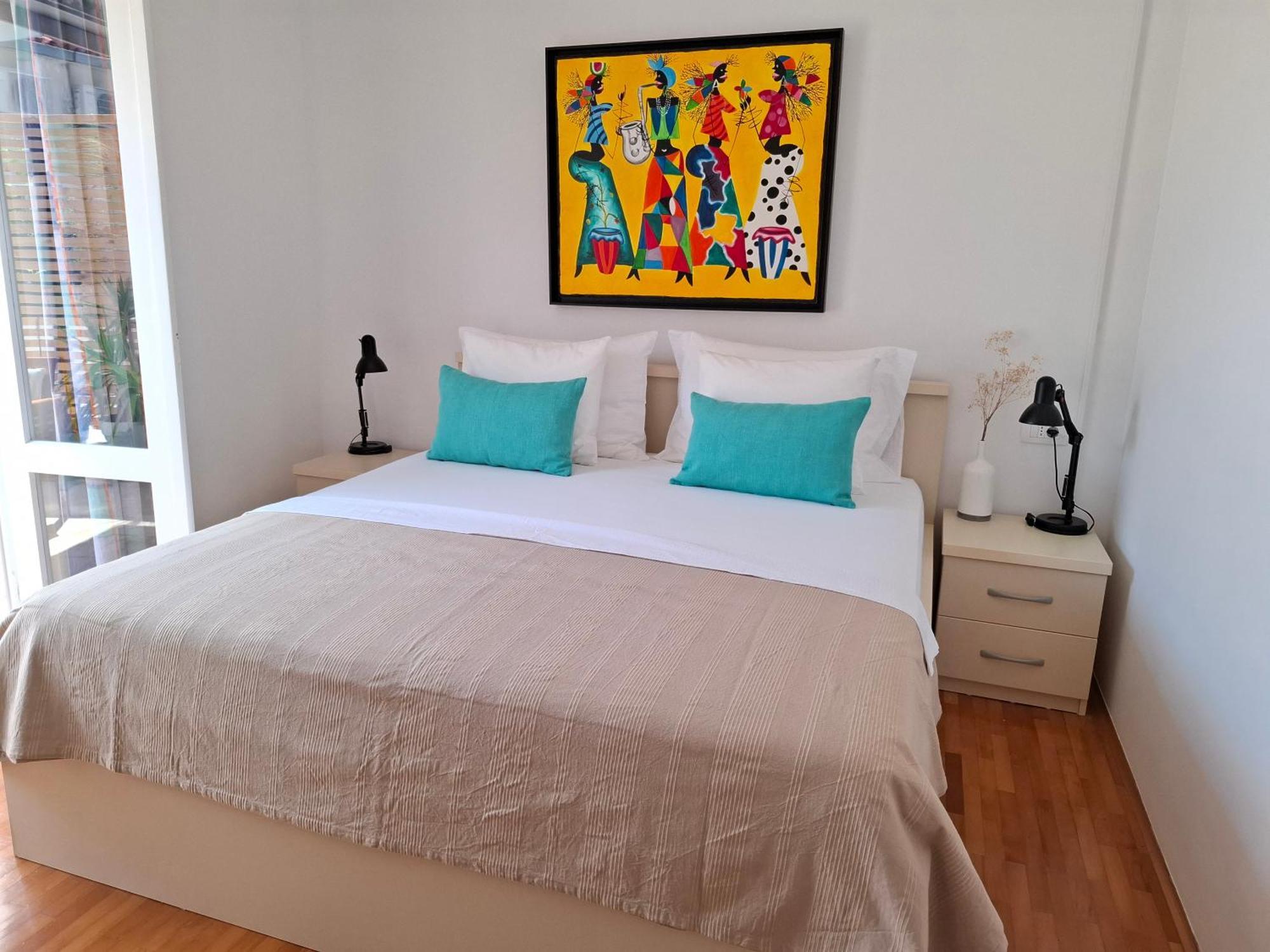 Guest House Mediterranean Hvar Town Zewnętrze zdjęcie